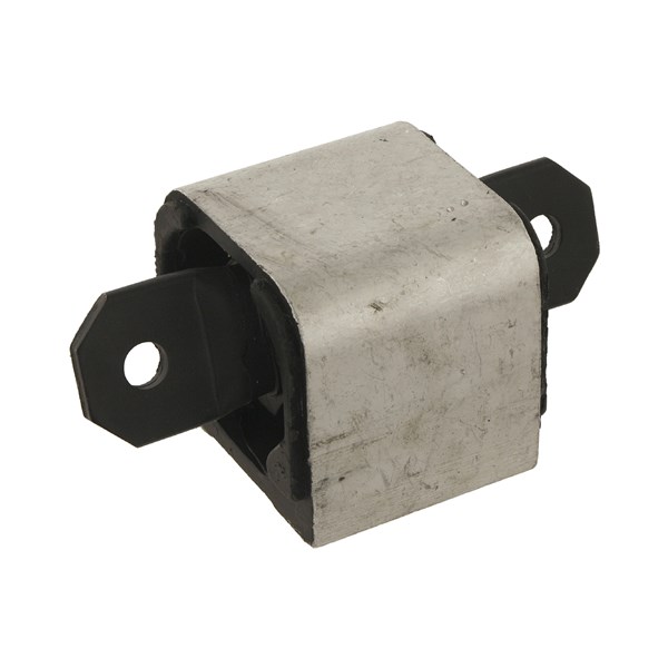 Bussning, manuell växellåda, Bak Febi bilstein 26383 FEBI BILSTEIN