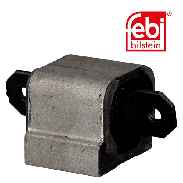 Bussning, manuell växellåda, Bak Febi bilstein 26383 FEBI BILSTEIN