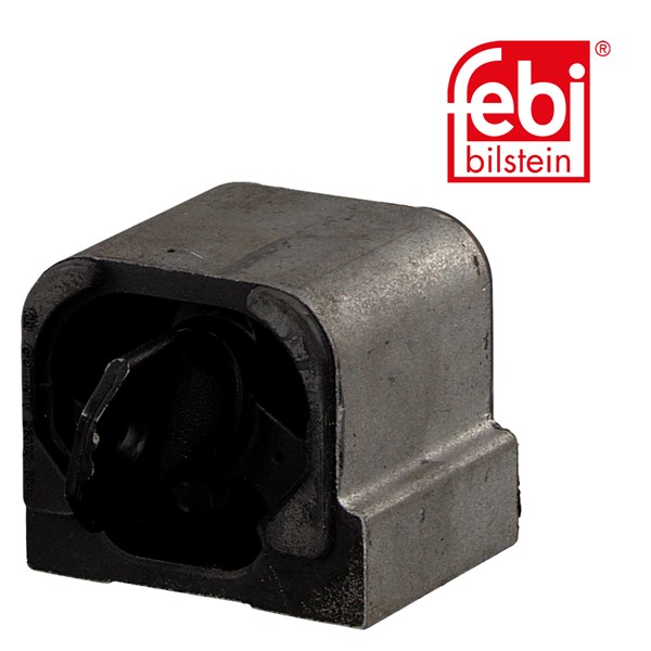 Bussning, manuell växellåda, Bak Febi bilstein 26383 FEBI BILSTEIN