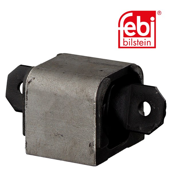 Bussning, manuell växellåda, Bak Febi bilstein 26383 FEBI BILSTEIN