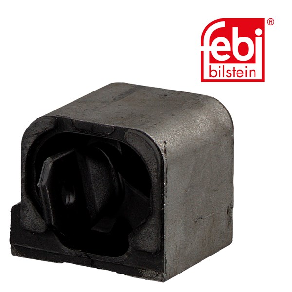 Bussning, manuell växellåda, Bak Febi bilstein 26383 FEBI BILSTEIN