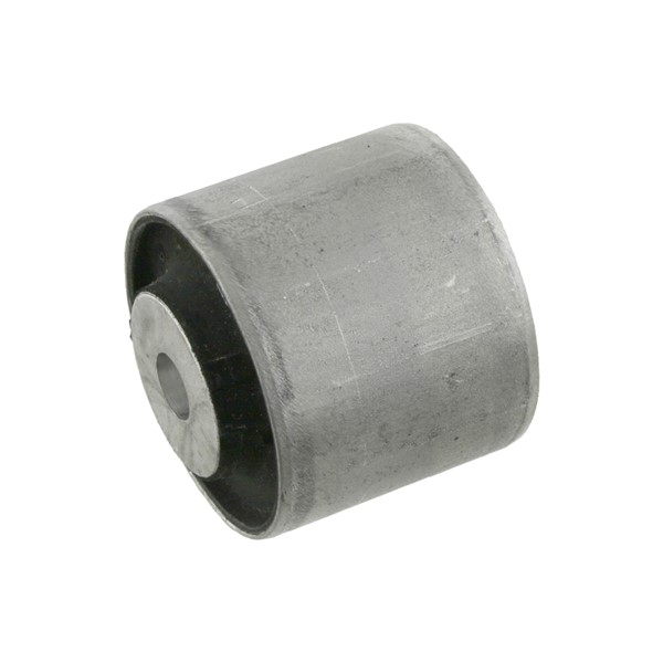 Bussning, fördelningsväxel, Fram, Bakaxel höger Febi bilstein 263 FEBI BILSTEIN Bussning, fördelningsväxel, Fram, Bakaxel höger Febi bilstein 263 FEBI BILSTEIN