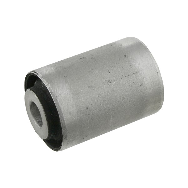 Bussning, länkarm, Fram, höger eller vänster, Nedre Febi bilstein FEBI BILSTEIN