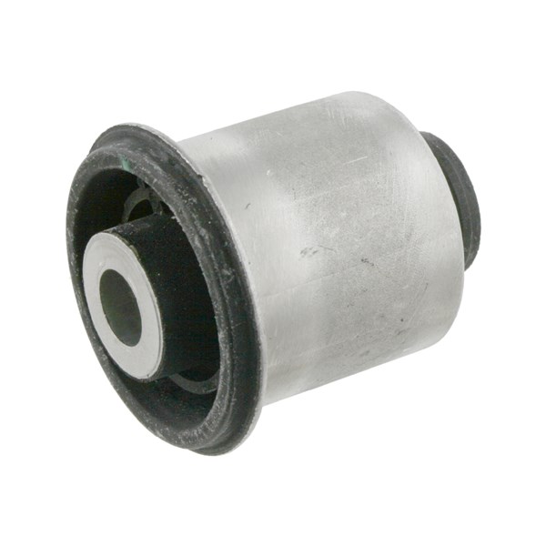 Bussning, länkarm, Inre, Bakaxel, båda sidor, Nedre Febi bilstein FEBI BILSTEIN Bussning, länkarm, Inre, Bakaxel, båda sidor, Nedre Febi bilstein FEBI BILSTEIN