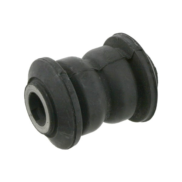 Bussning, länkarm, Bakaxel, båda sidor Febi bilstein 26387 FEBI BILSTEIN Bussning, länkarm, Bakaxel, båda sidor Febi bilstein 26387 FEBI BILSTEIN