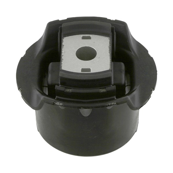 Axelupphängning, Bak, Bakaxel, båda sidor Febi bilstein 26388 FEBI BILSTEIN