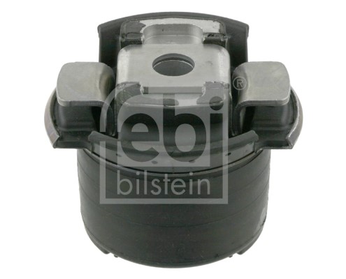 Axelupphängning, Fram, Bakaxel, båda sidor Febi bilstein 26389 FEBI BILSTEIN