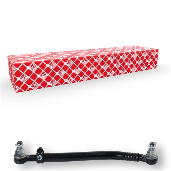 Mittstång Febi bilstein ProKit 26391 FEBI BILSTEIN