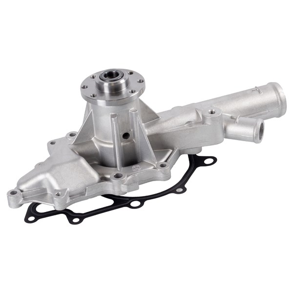 Vattenpump Febi bilstein 26393 FEBI BILSTEIN