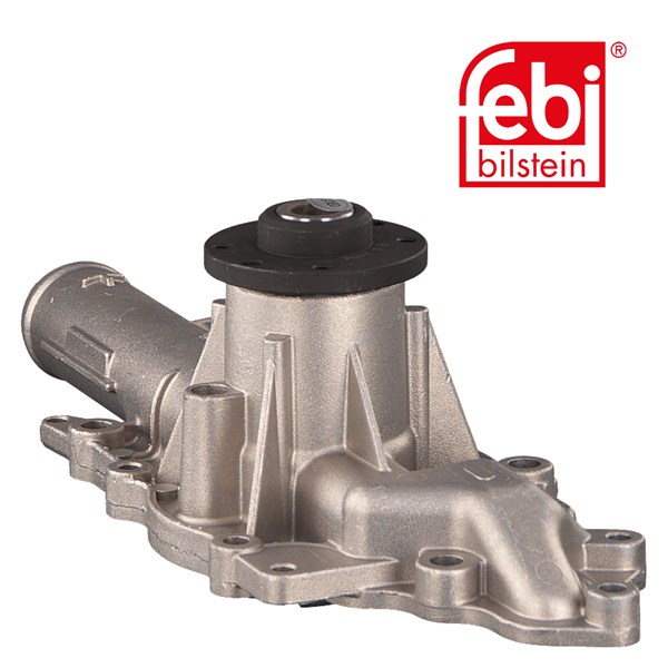 Vattenpump Febi bilstein 26393 FEBI BILSTEIN