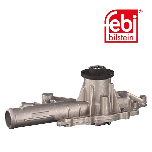 Vattenpump Febi bilstein 26393 FEBI BILSTEIN