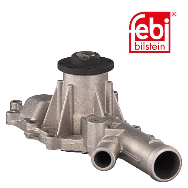 Vattenpump Febi bilstein 26393 FEBI BILSTEIN