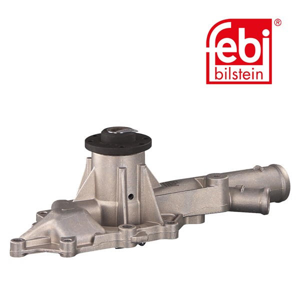 Vattenpump Febi bilstein 26393 FEBI BILSTEIN