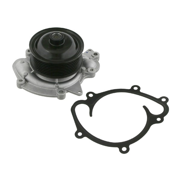 Vattenpump Febi bilstein 26394 FEBI BILSTEIN