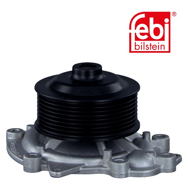 Vattenpump Febi bilstein 26394 FEBI BILSTEIN