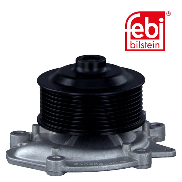 Vattenpump Febi bilstein 26394 FEBI BILSTEIN