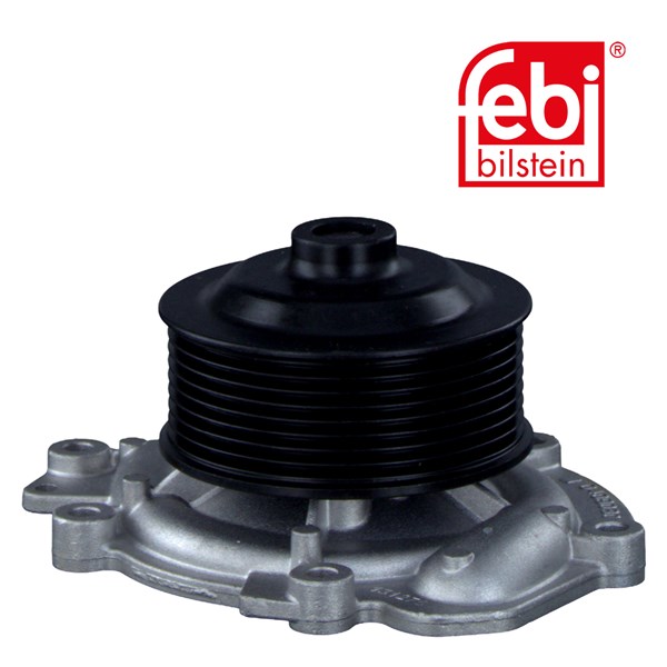 Vattenpump Febi bilstein 26394 FEBI BILSTEIN