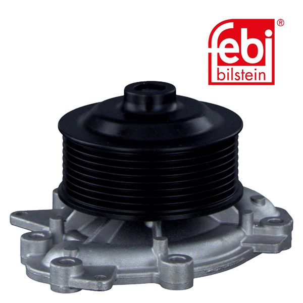 Vattenpump Febi bilstein 26394 FEBI BILSTEIN