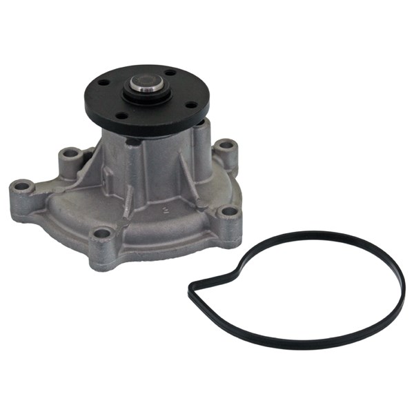 Vattenpump Febi bilstein 26395 FEBI BILSTEIN