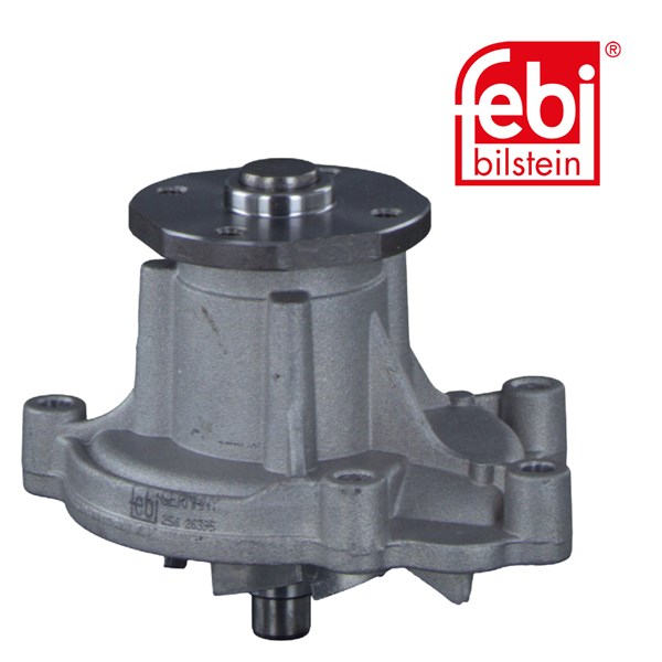 Vattenpump Febi bilstein 26395 FEBI BILSTEIN