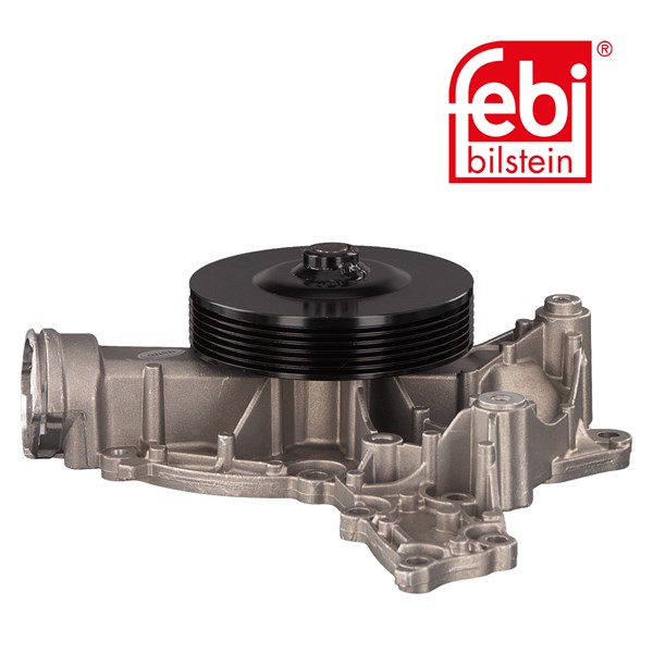 Vattenpump Febi bilstein 26401 FEBI BILSTEIN Vattenpump Febi bilstein 26401 FEBI BILSTEIN