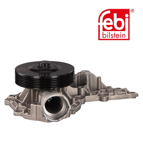 Vattenpump Febi bilstein 26401 FEBI BILSTEIN Vattenpump Febi bilstein 26401 FEBI BILSTEIN