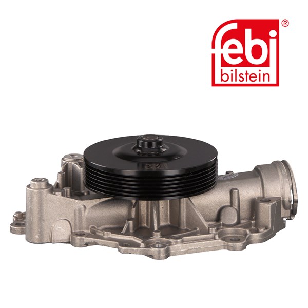 Vattenpump Febi bilstein 26401 FEBI BILSTEIN Vattenpump Febi bilstein 26401 FEBI BILSTEIN