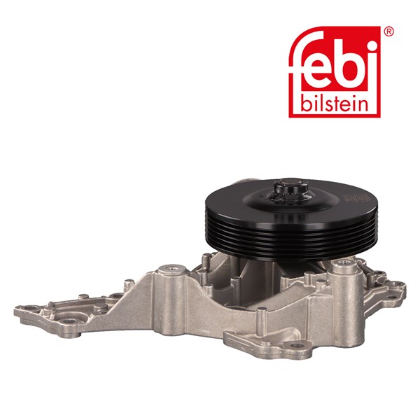 Vattenpump Febi bilstein 26401 FEBI BILSTEIN Vattenpump Febi bilstein 26401 FEBI BILSTEIN
