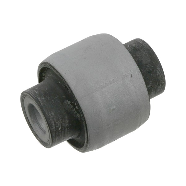 Bussning, axelstöd, Ytter, Bakaxel, båda sidor Febi bilstein 2640 FEBI BILSTEIN