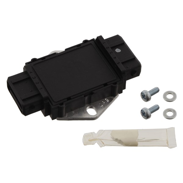 Brytare, tändning Febi bilstein 26414 FEBI BILSTEIN
