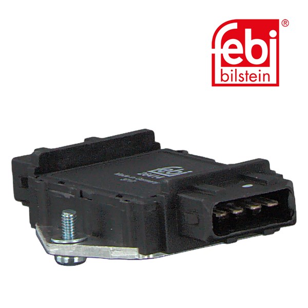 Brytare, tändning Febi bilstein 26414 FEBI BILSTEIN