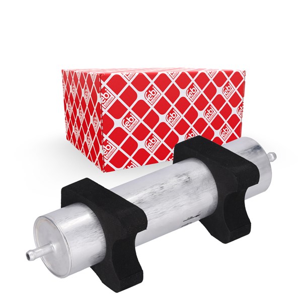 Bränslefilter Febi bilstein 26416 FEBI BILSTEIN