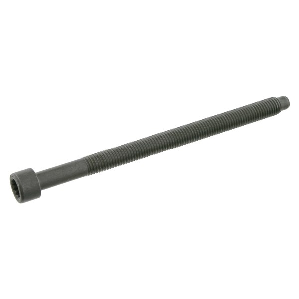 Topplocksbult Febi bilstein 26420 FEBI BILSTEIN