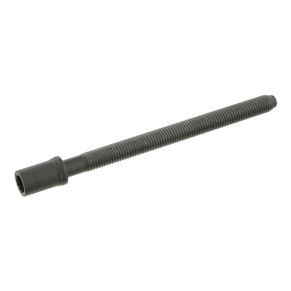 Topplocksbult Febi bilstein 26421 FEBI BILSTEIN Topplocksbult Febi bilstein 26421 FEBI BILSTEIN