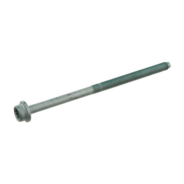 Topplocksbult Febi bilstein 26422 FEBI BILSTEIN