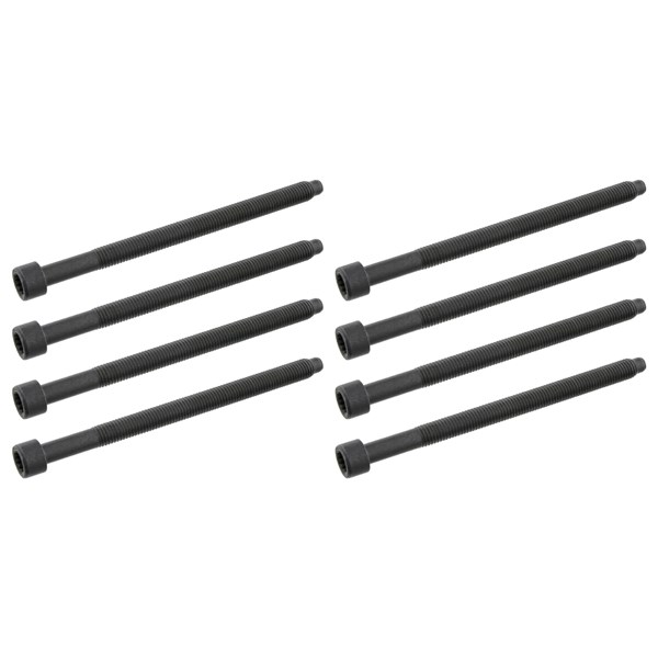 Bultsats, topplock Febi bilstein 26423 FEBI BILSTEIN