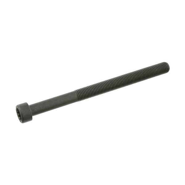 Topplocksbult Febi bilstein 26424 FEBI BILSTEIN