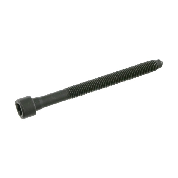 Topplocksbult Febi bilstein 26425 FEBI BILSTEIN
