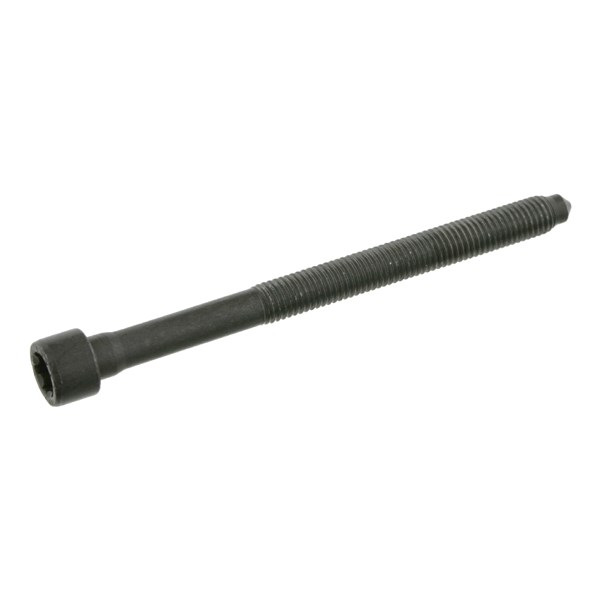 Topplocksbult Febi bilstein 26426 FEBI BILSTEIN Topplocksbult Febi bilstein 26426 FEBI BILSTEIN