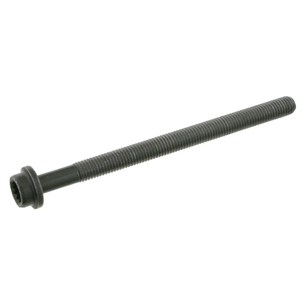 Topplocksbult Febi bilstein 26428 FEBI BILSTEIN