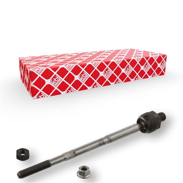 Styrled, inre, Fram, höger eller vänster Febi bilstein 26432 FEBI BILSTEIN
