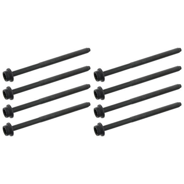 Bultsats, topplock Febi bilstein 26434 FEBI BILSTEIN