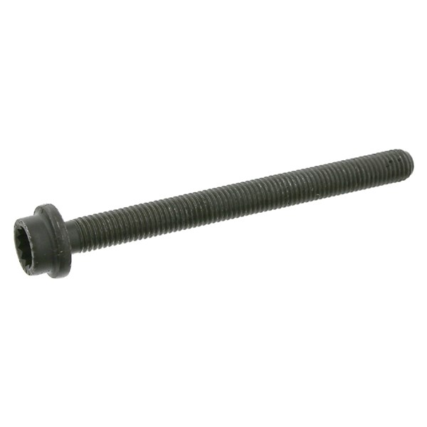 Topplocksbult Febi bilstein 26435 FEBI BILSTEIN Topplocksbult Febi bilstein 26435 FEBI BILSTEIN