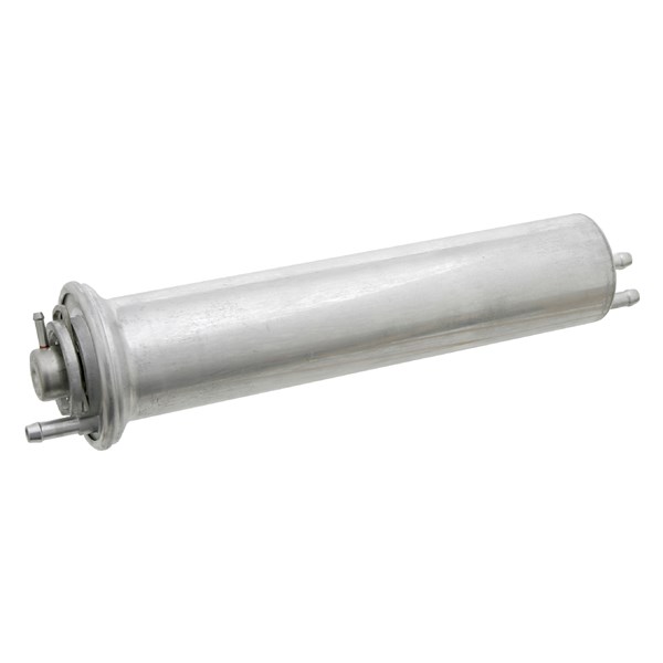 Bränslefilter Febi bilstein 26437 FEBI BILSTEIN