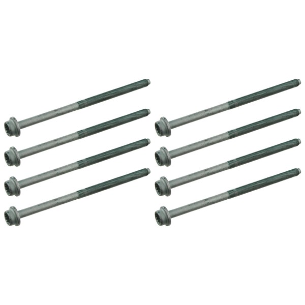 Bultsats, topplock Febi bilstein 26438 FEBI BILSTEIN