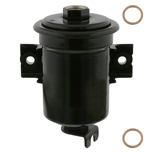 Bränslefilter Febi bilstein 26442 FEBI BILSTEIN
