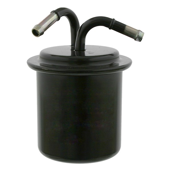 Bränslefilter Febi bilstein 26443 FEBI BILSTEIN