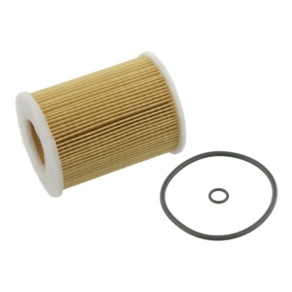 Oljefilter Febi bilstein 26444 FEBI BILSTEIN