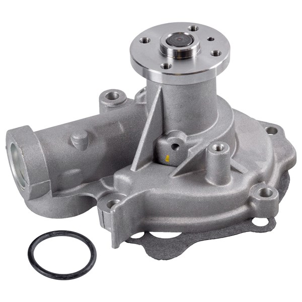 Vattenpump Febi bilstein 26445 FEBI BILSTEIN