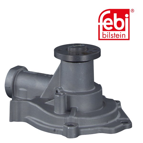 Vattenpump Febi bilstein 26445 FEBI BILSTEIN